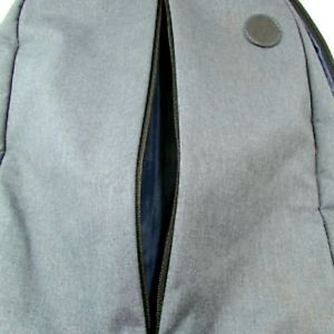 Hewlett-Packard laptop backpack brand new